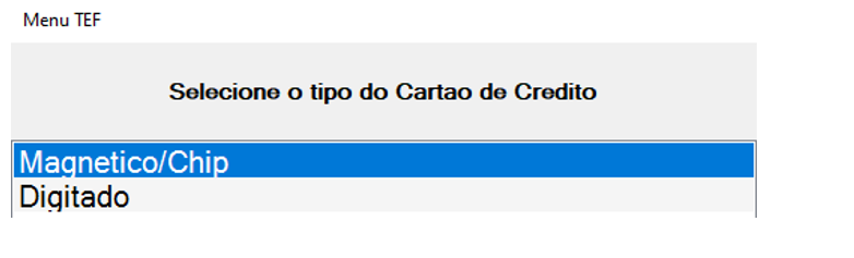 Arquivo:CliSiTef 26 canc.png