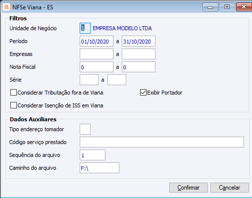 Arquivo:Es2222es.png