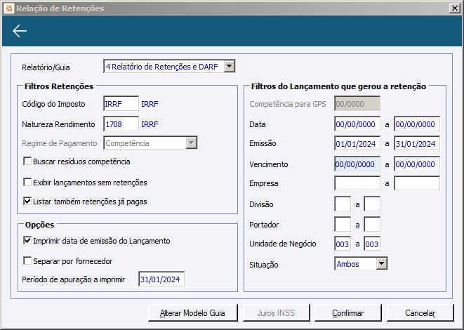 Arquivo:FAQ RelREINFRRelRetencao.png