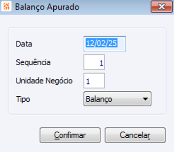 Arquivo:Faq colet balanc 005.png