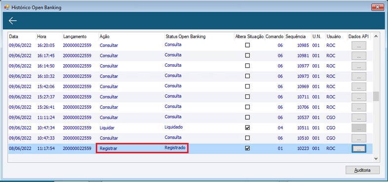 Arquivo:Historico Open Banking.png