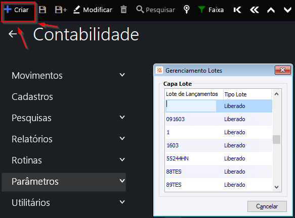 Arquivo:Lotecontabil2.png