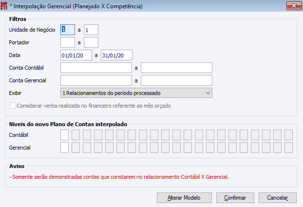 Arquivo:PFInterpolacaoGerencialPM.png