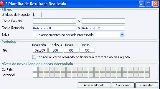 Arquivo:PFResultadoRealizadoPM.png