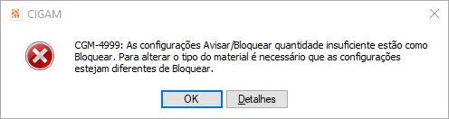 Arquivo:CGM4999.png