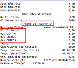 Arquivo:PAF 14.png