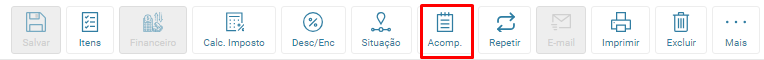 Arquivo:Portal Representante 68.png