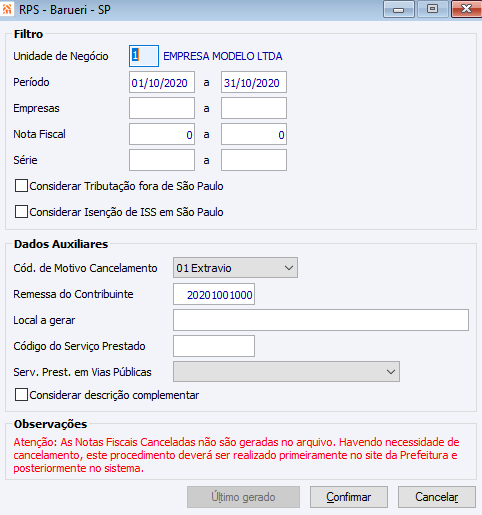 Arquivo:Rpsbaure.png