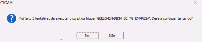 Arquivo:Triggerfinanceiro.png