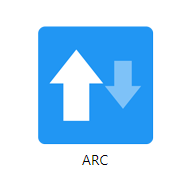 API_ARC