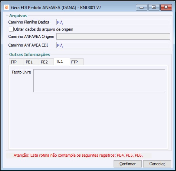 Arquivo:EDI Recebe Gera EDI Pedido ANFAVEA4.jpeg