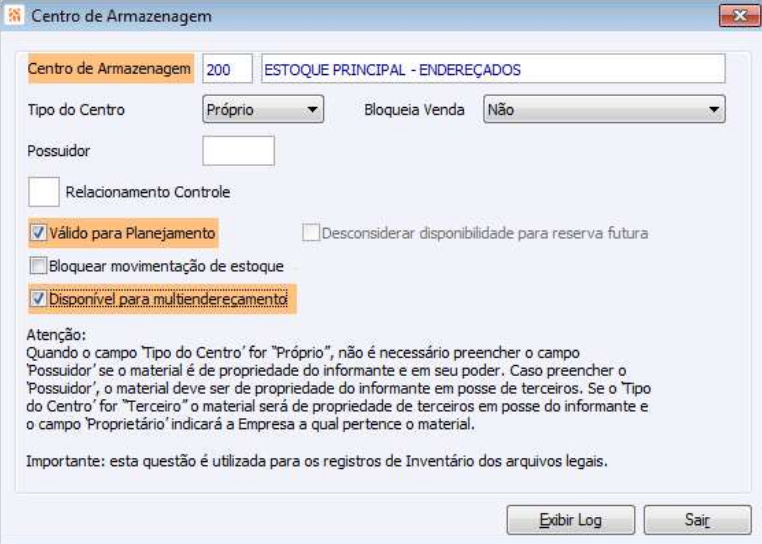 Arquivo:Faq ME param 008.png