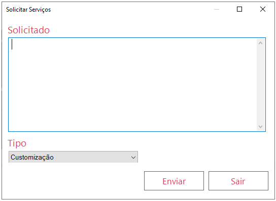 Portal Colaborativo