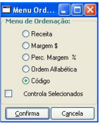 Arquivo:Rankingdireto5.png