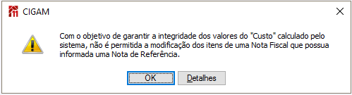 Arquivo:Screenshot 1.png