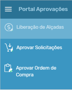 Arquivo:Screenshot 192.png