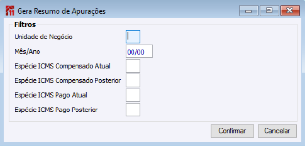 Arquivo:Screenshot 83.png