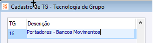 Arquivo:Tgportadores10.png