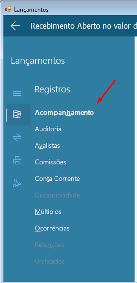 Arquivo:BotaoAcompanhamentoNegrito.png