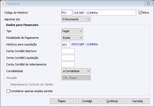 Cadastro_Historico