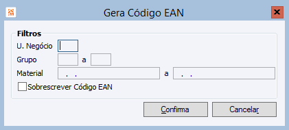 Arquivo:FaqEANTG2.png