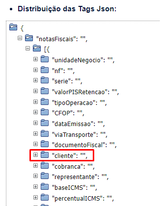 Arquivo:IntegradorNFEDiv4.png