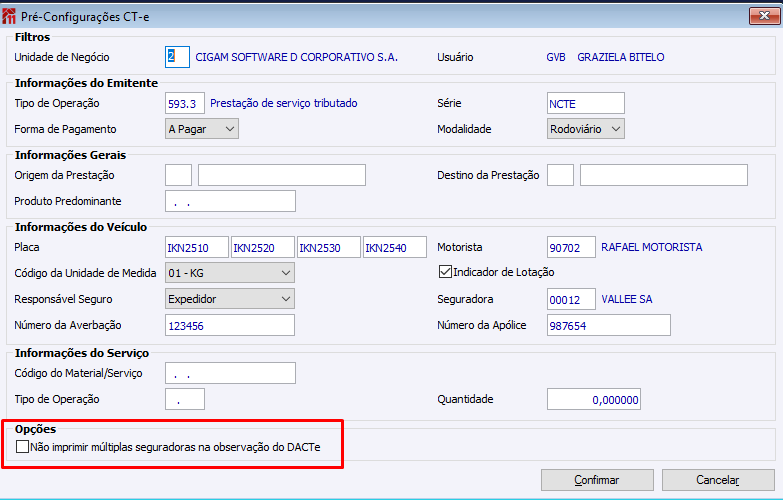 Arquivo:Não imprimir multiplas seguradoras.png