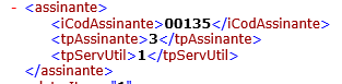 Arquivo:NFe 4.0 90.png