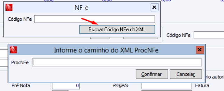 Arquivo:Nfa como fazer 04.png