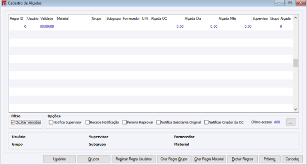 Arquivo:Screenshot 150.png