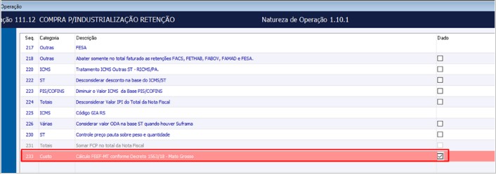 Arquivo:Tipo de Operação3.jpeg