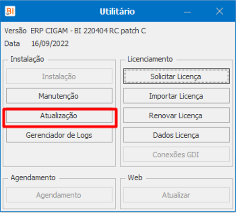 Arquivo:UTILBI02R.png