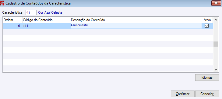 Arquivo:CadastroconteudoCara.png