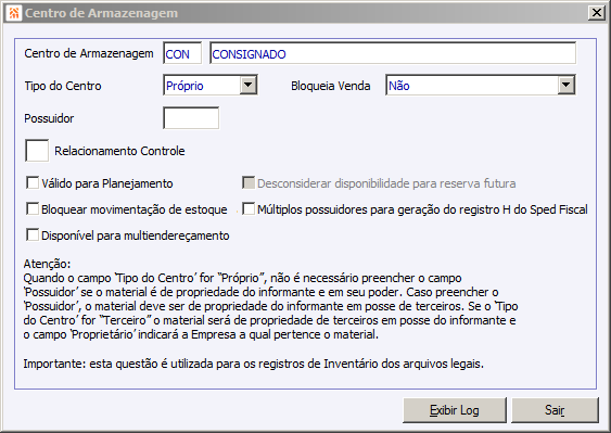 Arquivo:FAQ ConsignacaoCAConsignado.png