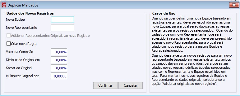 Arquivo:Faturamento Cadastros 17.jpg