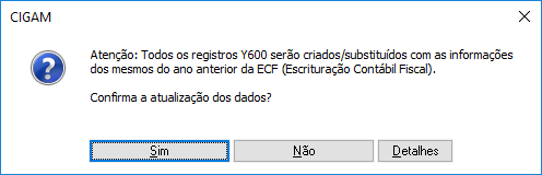 Arquivo:MensagemY600.png