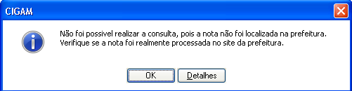 Arquivo:NFSe Nota Fiscal de Servico Eletronica 93.png