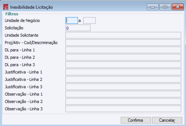 Arquivo:Screenshot 64.png