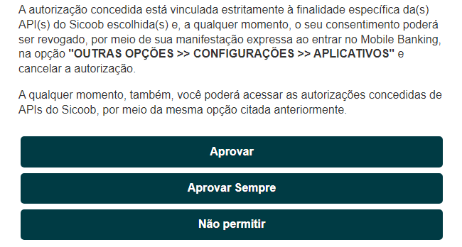 Arquivo:Aprovar Escopos.png