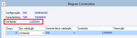 Arquivo:FaqConfProd04.png