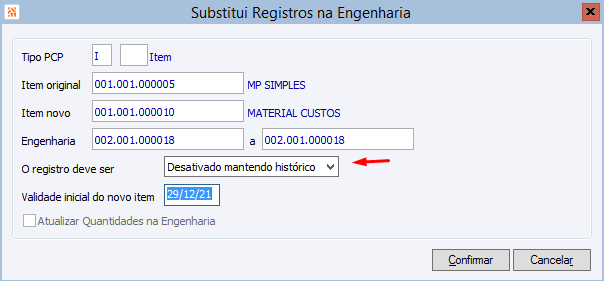 Arquivo:FaqSubstRegEng3.png