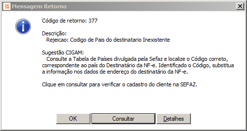 Arquivo:Rej377.png