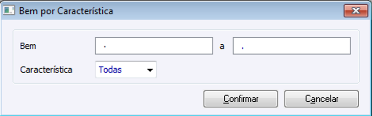 Arquivo:RelatCaractporBem.png