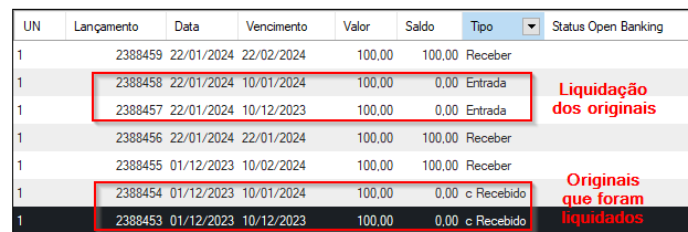 Arquivo:UnificaComParcelamento12.png