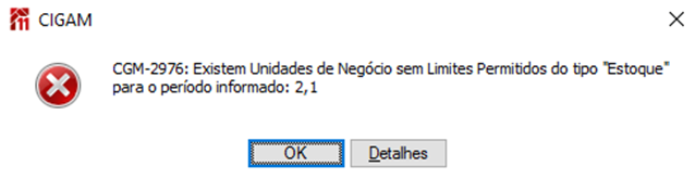 Arquivo:Cigamm33.png