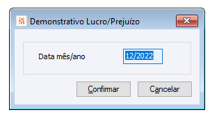 Arquivo:DemonstrativoLucroPreju.png
