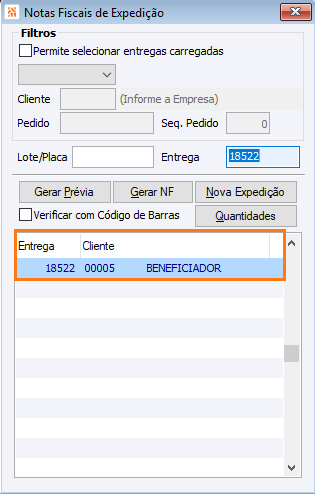Arquivo:Estcodgbarrasseparacaogeranf8.png