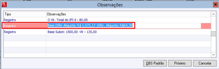 Arquivo:Nota Fiscal de entrada e saída com diferencial de alíquota12.jpg