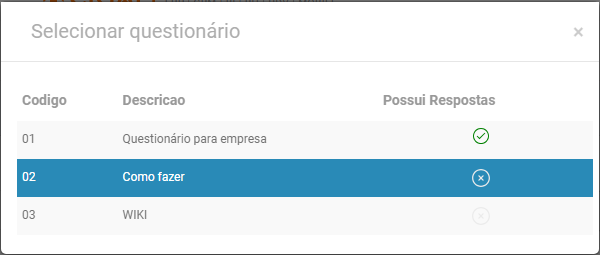 Portal Representante 91