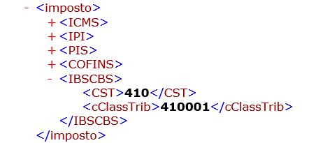 Arquivo:Rej1021XML CST410.png